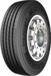 Petlas Sh110 295/80r22.5 152/148m Tl