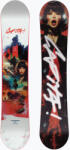 CAPiTA Placă de snowboard pentru bărbați CAPiTAUltrafear '26 Placa snowboard
