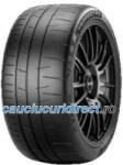 Pirelli P Zero Trofeo RS ( 335/30 ZR21 (109Y) XL N0, cu protectie de janta (MFS) ) (8019227413281) - cauciucuridirect