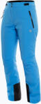 Dainese Pantaloni de schi pentru femei Dainese Ligera Dermizax EV blue