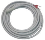 COMPUTHERM Q20RF Wi-Fi (SX) vezetékes hőérzékelő Q20 Wi-Fi termosztáthoz (Q20RF Wi-Fi (SX))