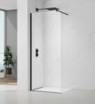 SAT Walk-in zuhanyparaván 70 cm SAT Project SATBWIPRO70C (SATBWIPRO70C)