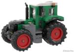 BRIXIES Plus 222.712 Fendt 620 Vario - tractor, 1: 32, 239 piese (MA27-222.712)