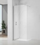 SAT Walk-in zuhanyparaván 70 cm SAT Project SATBWIPRO70 (SATBWIPRO70)