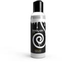 Body Ars Lubrifiant Body Ars Cum Lub! pe Baza de Apa, 150 ml