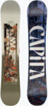 CAPiTA Placă de snowboard pentru femei CAPiTAParadise Wide '26 Placa snowboard