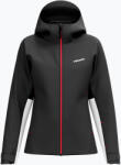 HEAD Geacă de schi pentru femei HEAD Easy Joy black