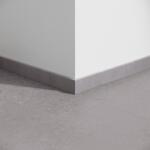 Berry Alloc Lábléc Berry Alloc Bali hossz 240 cm 63003538 (63003538)