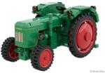BRIXIES Plus 222.703 Fendt Dieselross F28 Classic Club Collection - tractor istoric, 1 (MA27-222.703)