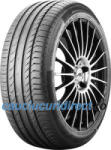 Continental ContiSportContact 5 ( 235/60 R18 103H SUV, cu protectie de janta ) (4019238701418) - cauciucuridirect