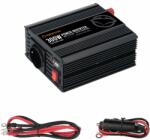 Manta MPI300M Power Inverter 300W DC to AC (T-MLX55668) - pcone