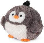 Cozy Noxxiez HW713 Pinguin - pernă de pluș încălzitoare 3 în 1 (MA20-HW713)
