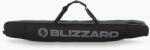 Blizzard Ski Bag Premium 1 pereche - sportano - 179,99 RON