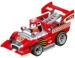 Carrera Auto GO/GO+ 64176 Patrula Cățelușilor - Marshall (GCG2363)