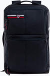 Rossignol Strato Multi Boot Backpack 45 l