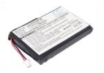 Cameron Sino Baterie pentru Stabo Freecomm 600 Set și Topcom Twintalker 7100 (echiv. FT553444P-2S), 800mAh (CS-STP446TW)