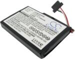 Cameron Sino Baterie pentru Mio P560, P360, Li-ion 3, 7V 1350mAh (CS-MIOP360SL)