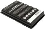 Cameron Sino Baterie pentru Standard Horizon Hx600s, Vertex Vx-427 (echiv. FNB-V57H), 1800mAh (CS-FNB67TW)