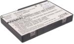 Cameron Sino Baterie pentru Nintendo DS, DS Lite (echiv. SAM-NDSLRBP), 850mAh (CS-USG003SL)
