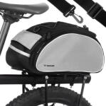  Bicycle bag SR14096