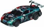 Carrera Auto GO 64244 Porsche 992 GT3 Cup Nr. 2 (GCG2420)