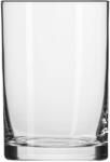 Krosno Basic pohárkészlet 150 ml 6 darabos (5900345788258)