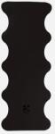 Hercule Studio saltea de yoga Mar 99KK-WEU006_99X (FR.TM.NR)