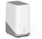 Anker Eufy HomeBase 3 Fehér (T80303D1) (T80303D1)