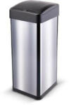 Lamart LT8107 szemetes 50l USB SENSOR (LT8107)