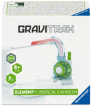 Ravensburger - Függőleges kilövő