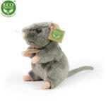 Rappa Mouse Rappa Plush 16 cm ECO-FRIENDLY (220904)