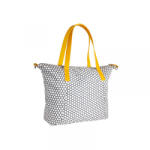 Canpol Чанта за количка Canpol - Lady Mum (78/503C)