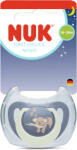 Nuk Силиконова залъгалка NUK - First Choice Night, Коала, 18-36 m (10177258)