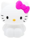 Paladone Силиконова лампа Paladone - Hello Kitty (PP13694HKV2)