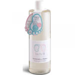 Air-Val Детски душ гел и шампоан Air-Val - Eau My BB, 500 ml (7958)
