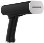 SteamOne Függőleges gőzölős vasaló SteamOne, James2, gőzáram 35g/perc, összecsukható és kompakt kialakítás, ideális minden típusú anyaghoz, vízkőmentesítő rendszer, vízszintesen is használható, bizton