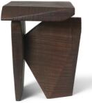 ferm LIVING masă Silva 99KK-DEU7PZ_88X (1104270195) Masa de cafea