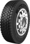 Petlas Anvelope PETLAS RH100 PLUS 295/80 R22.5 152