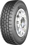 Petlas Anvelope PETLAS RZ300 245/70 R17.5 136