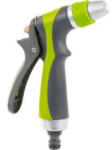 Fieldmann FZH 9202 öntöző pisztoly (FZH 9202)