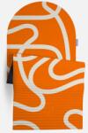Hercule Studio saltea de yoga Archy 99KK-WEU009_MLC (ML.TA.PB1.2210)
