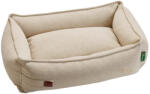 HUNTER HUNTER Recycling Belluno kutya kanapé - S méret: H 60 x Sz 40 cm