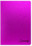 KOH-I-NOOR Caiet A5 Dictando, 52 File, 80 g, Coperta Sandy, Varianta 4 (KH-O100 201D_4)