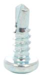 Knauf Surub Autoforant Knauf LB 3.5 x 9.5 mm 1000 Bucati / Cutie (PAC-00633)