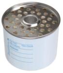 Donaldson Filtru Combustibil P556245, Lungime 71, 2 mm, Diam. Ext. 87, 5 mm, Diam. Int. 19 mm, Finetea 14 , Donaldson (P556245)