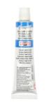 KOH-I-NOOR Culoare Tempera, Albastru Cobalt, 16 ml (KH-K162 605)