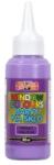 KOH-I-NOOR Culoare pentru Sticla, Violet, 60 ml (KH-K9742-06)