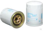 Donaldson Filtru Combustibil P552561, Lungime 125 mm, Diam. Ext. 94 mm, Filet M20 x 1.5, Finetea 30 , Donaldson (P552561)