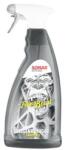 SONAX Solutie pentru Curatarea si Intretinerea Jantelor, Beast, 1 l, Sonax (MDR-433300)