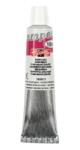 KOH-I-NOOR Culoare Tempera, Rosu Purpuriu, 16 ml (KH-K162 613)